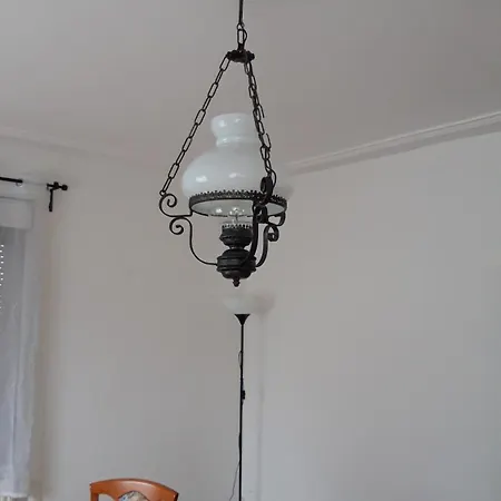 3-raum Weil am Rhein